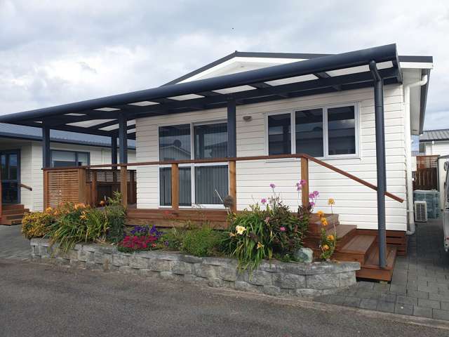 89/147 Emerton Road Waihi Beach_3