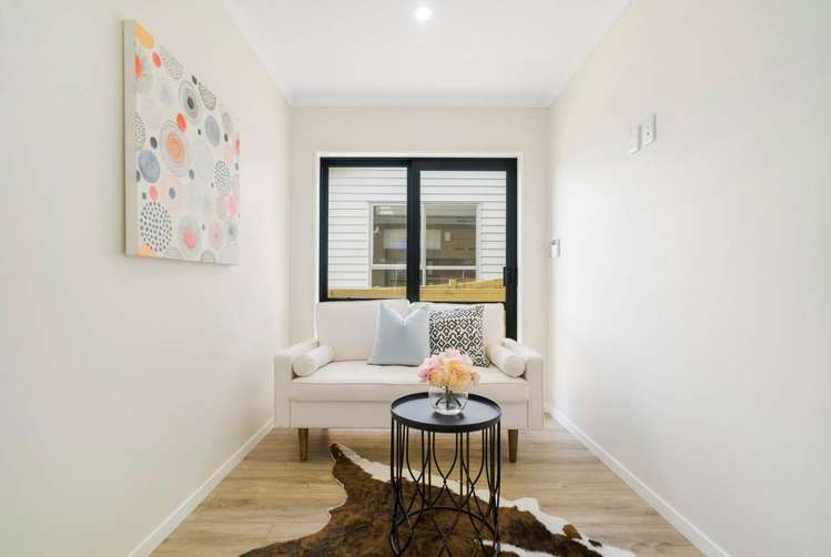 10 Drumnachonagher Road Flat Bush_12