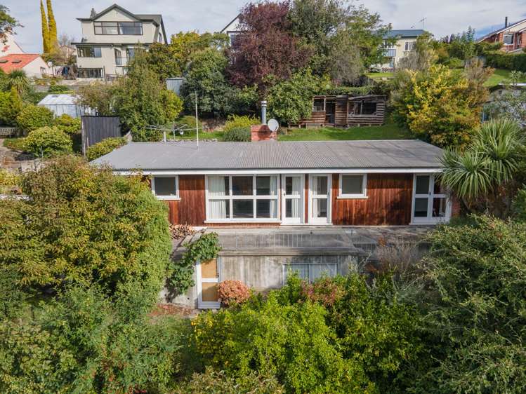 120 Douglas Street Highfield_20