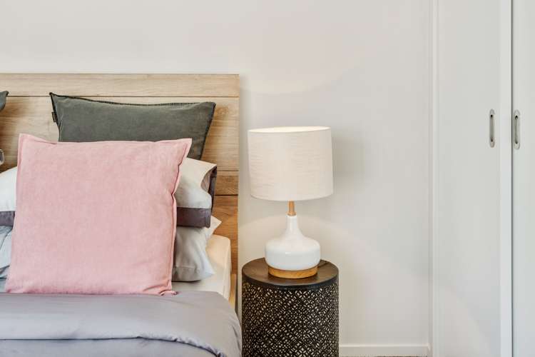 15 Glidepath Road Hobsonville_5