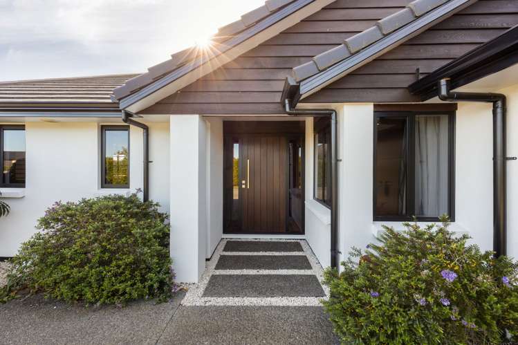 3 Baxter Michael Crescent Cambridge_29