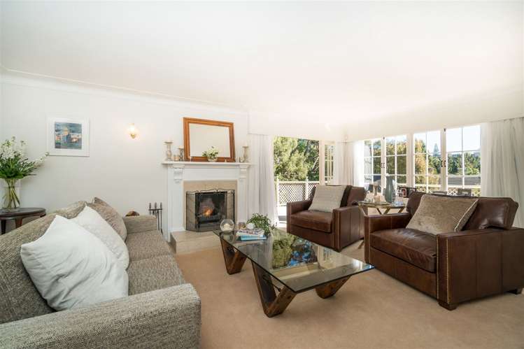 20 Heaton Grove Chatswood_7