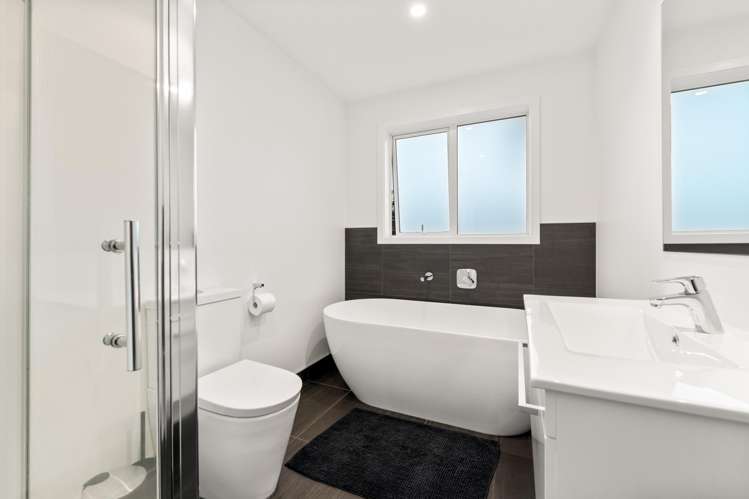 55 Accolage Boulevard Kumeu_15
