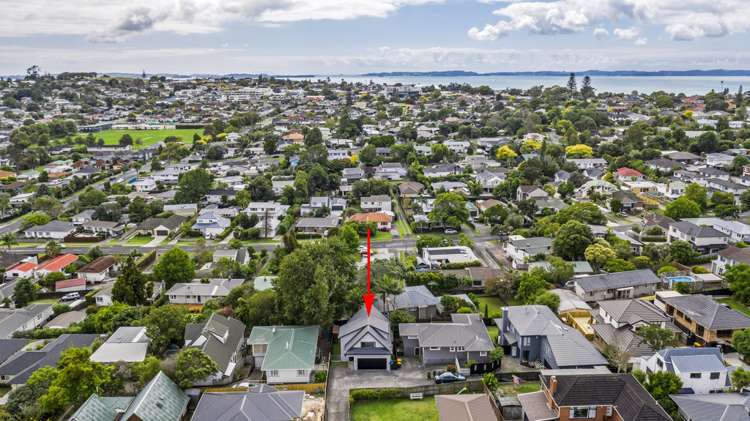 51 Rodney Street Howick_17