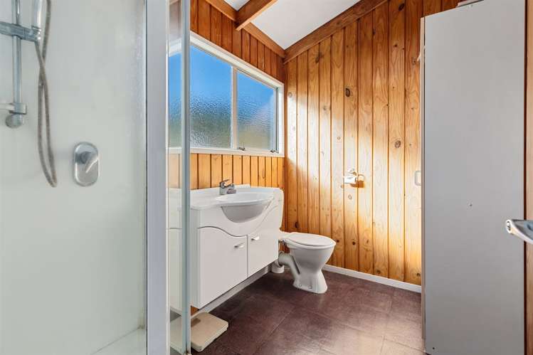 30 Te Arawa Place Welcome Bay_6