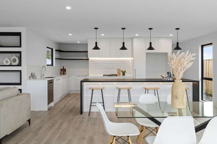 32 Cooney Avenue Darfield_8