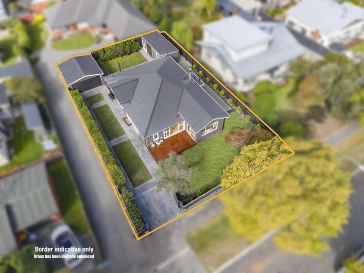 10a Ayers Street Rangiora_39