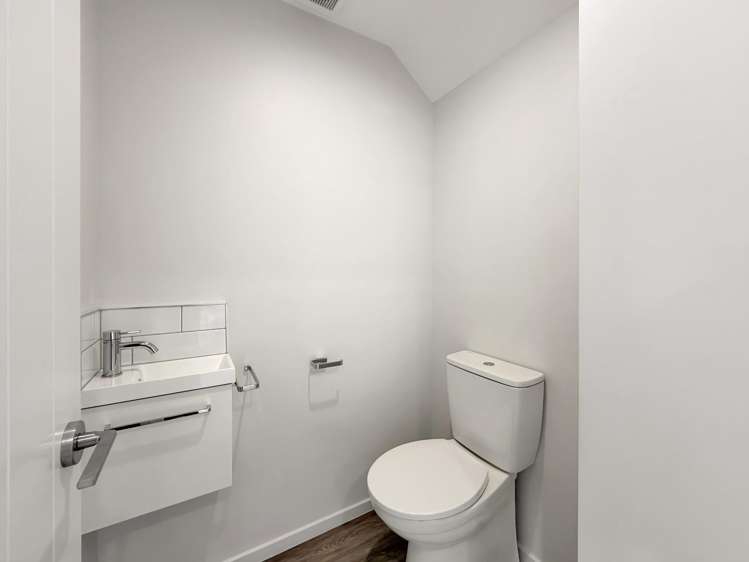 1/78C Harper Street 1208_7