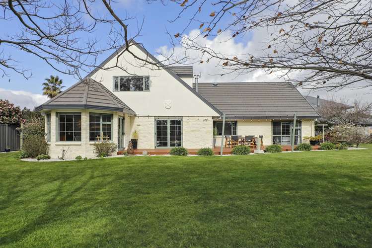 15 Jacaranda Place Greenmeadows_22