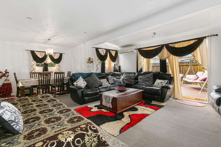 52 Walters Road Mount Wellington_5