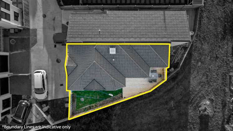 10a Bliss Court Takanini_12