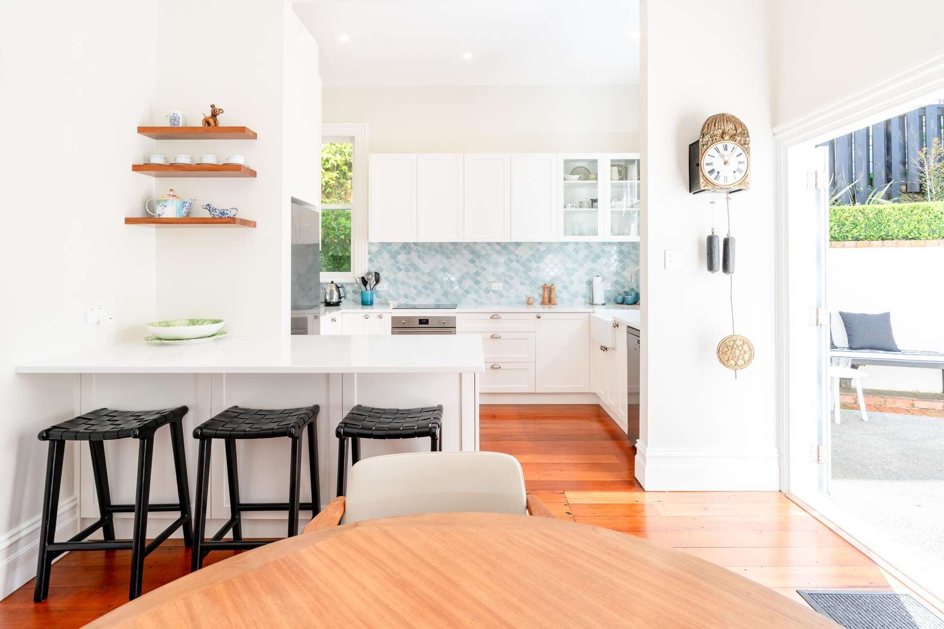 33 Grove Road Kelburn_0