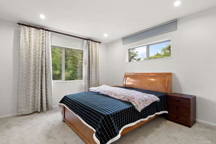 7a Donovan Avenue Massey_11