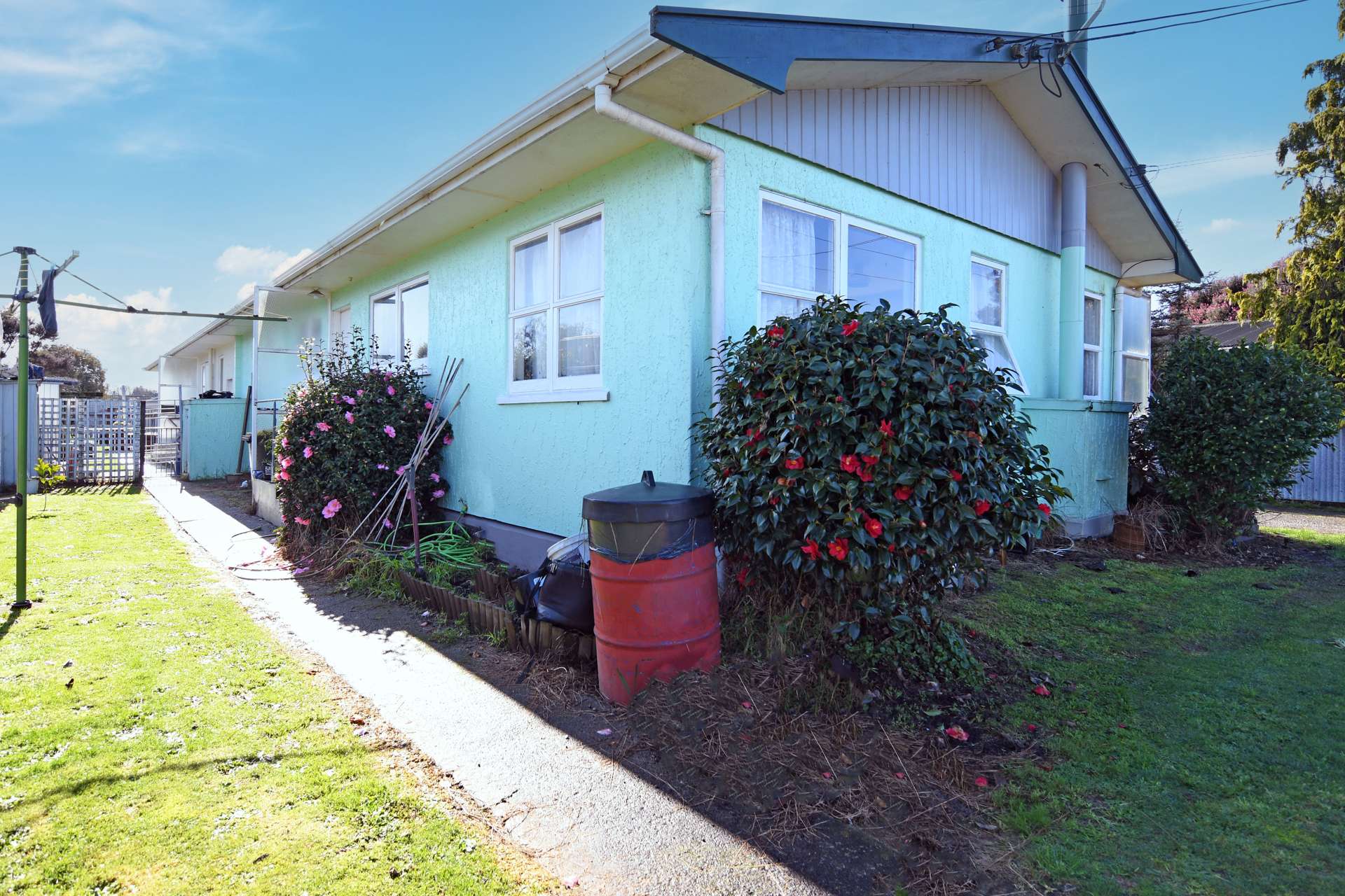 2a Clay Street Motueka_0