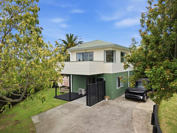 5 Tawhiri View Pyes Pa_20
