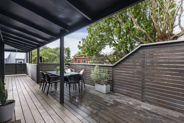 26 Harrybrook Road Green Bay_6