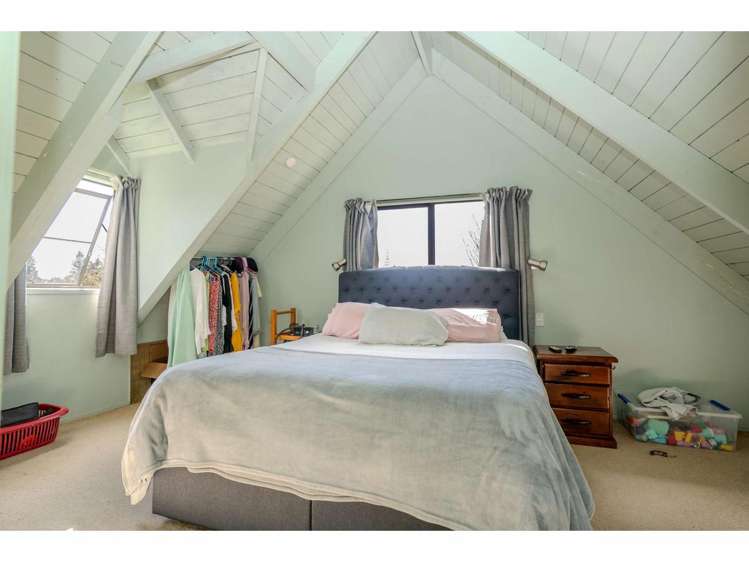 15 Hawkings Crescent Kerikeri_10