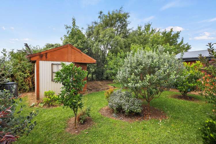 37 Ross Street Pirongia_6