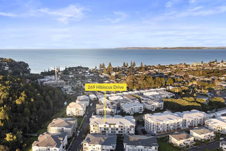 269 Hibiscus Drive Orewa_26