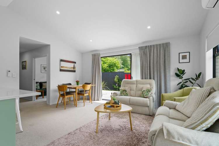 1C Fairburn Place Cambridge_15