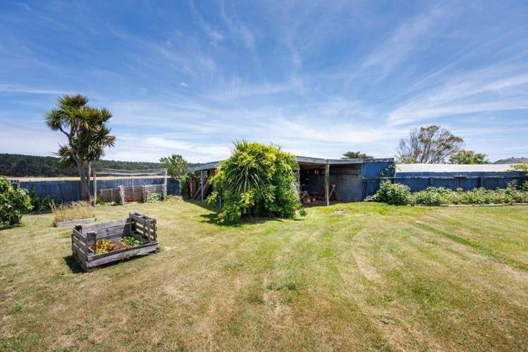 1931 Parewanui Road Bulls_14