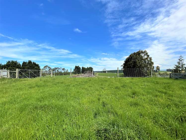 41 Keithmore Road Balclutha_3