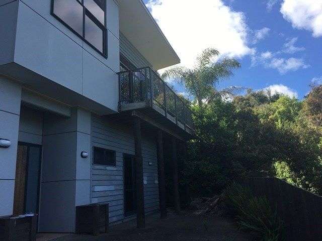 7b Reynolds Place Torbay_2