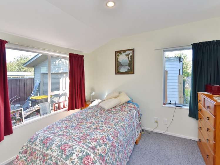 9 Woodend Road Woodend_9