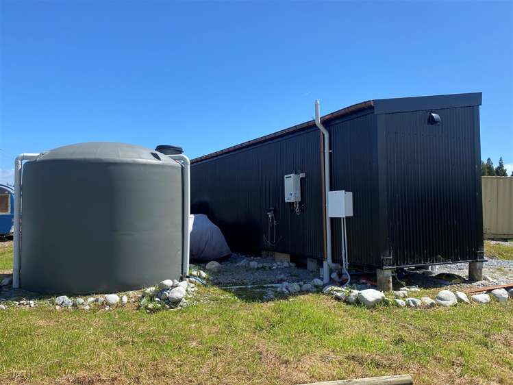 25 Greenstone Road Kumara_14