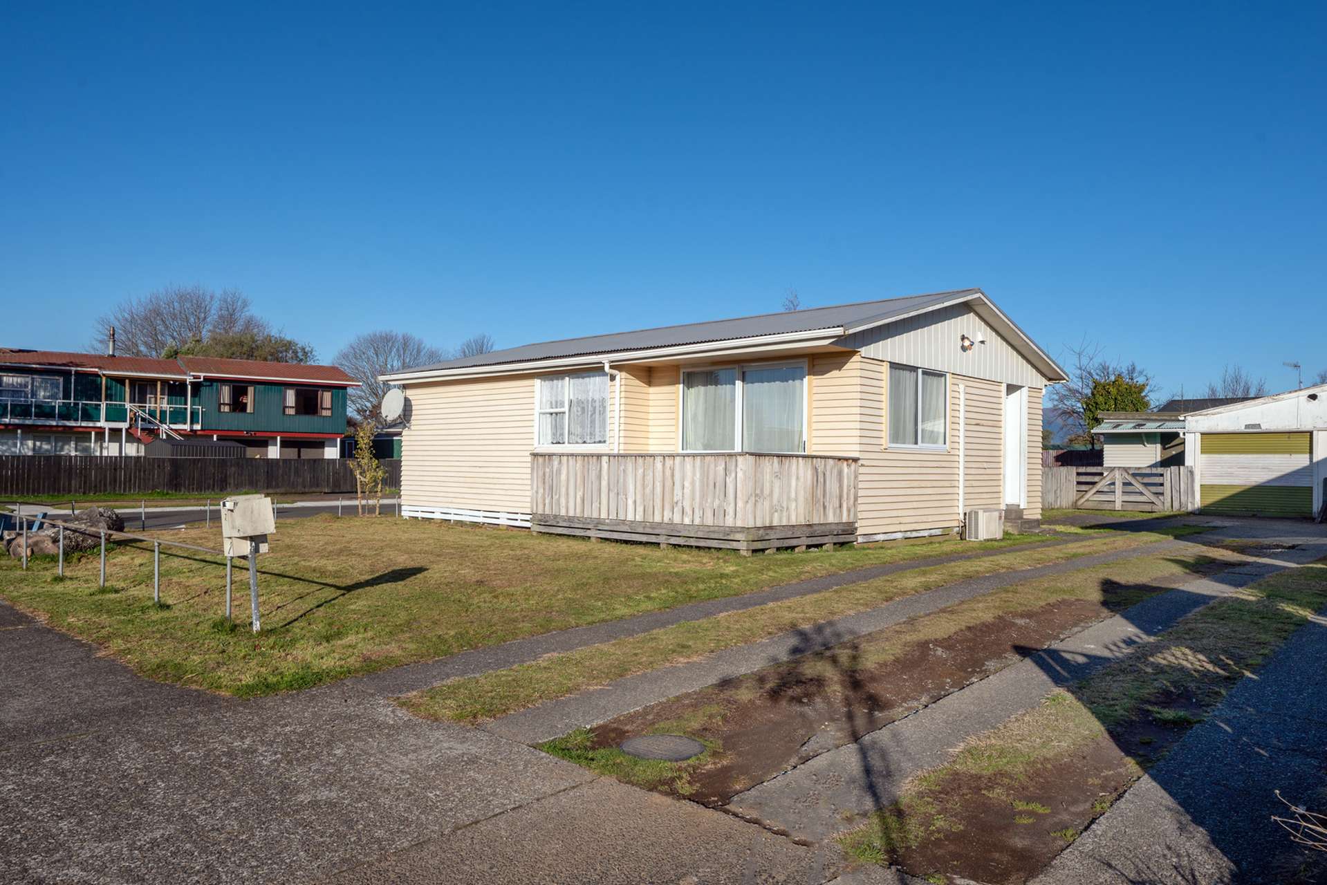 7 Puataata Road Turangi_0