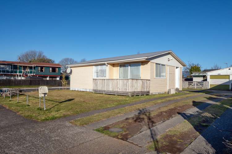 7 Puataata Road Turangi_4