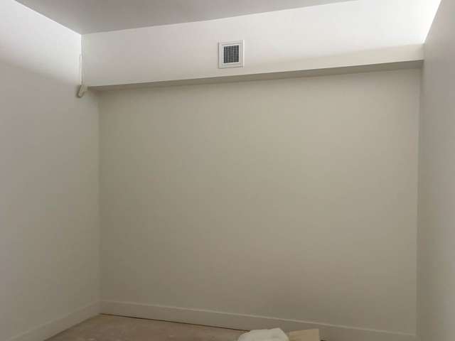 Shop 4/98-102 Albert Street City Centre_4