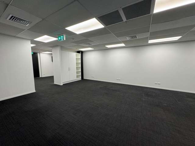 25 Anzac Street Takapuna_2