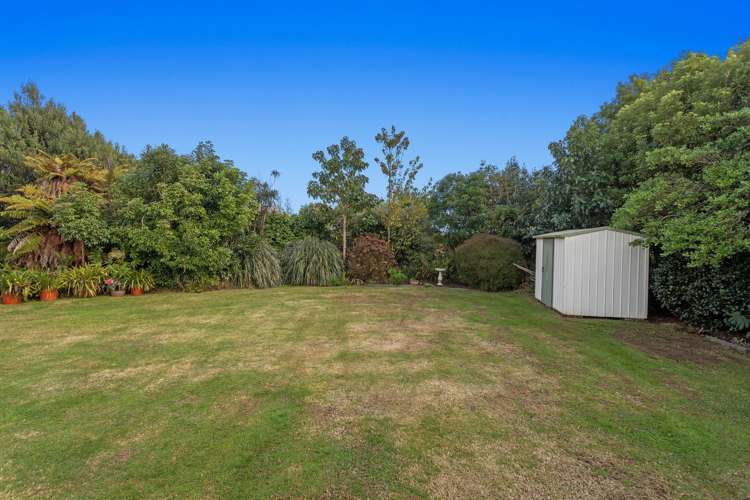 86 Grant Road Opotiki and Surrounds_5