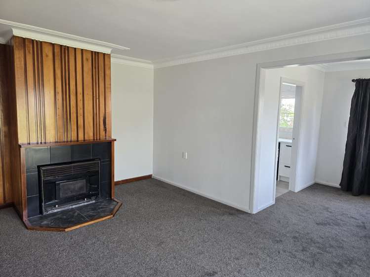 1 Tawa Crescent Manurewa_8