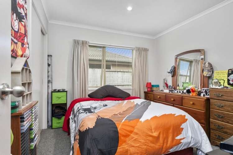 3 Jasmine Place Cambridge_11