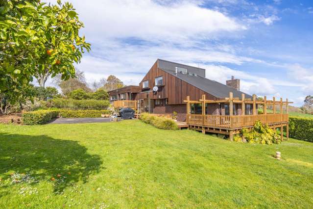 634 Peacockes Road Peacocke_1