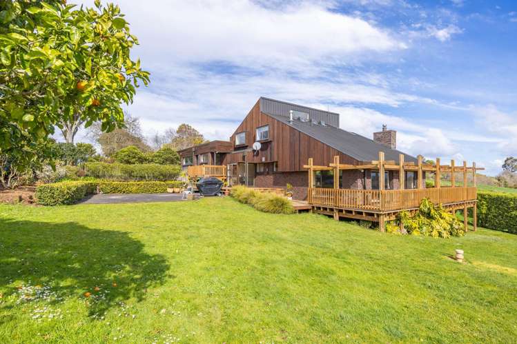 634 Peacockes Road Peacocke_1