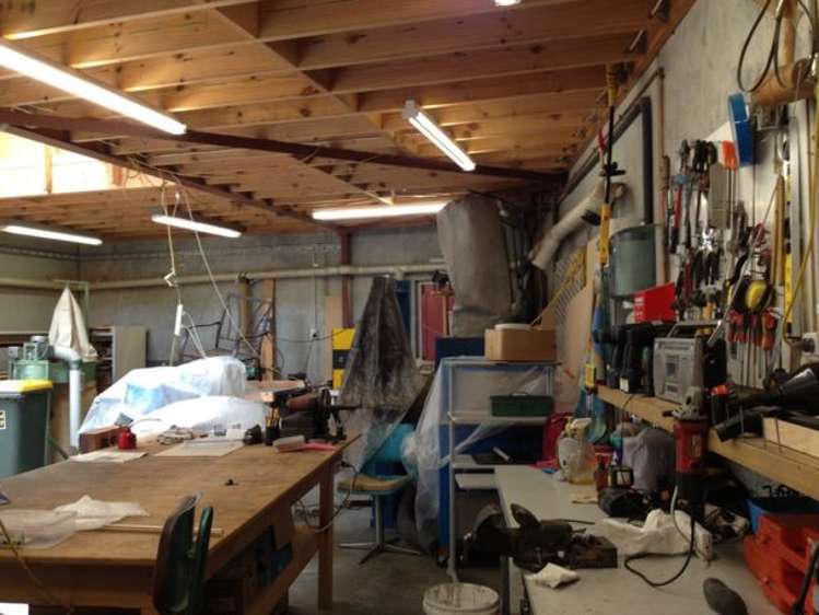 Unit 7, 98 Main Road Tawa_5