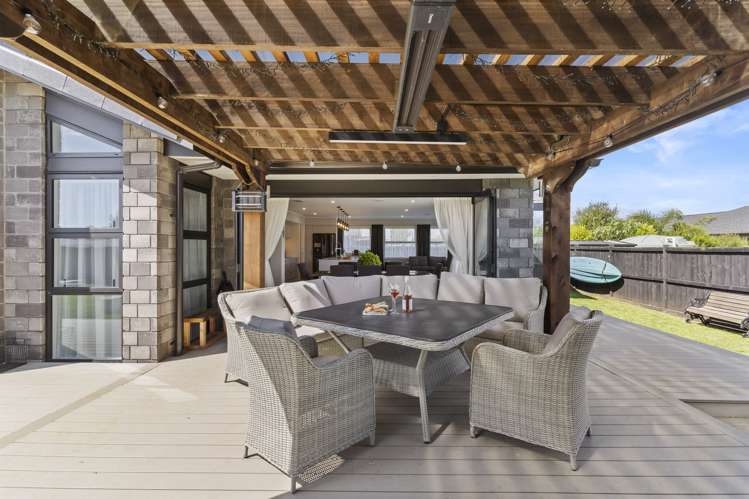 78 Puni Road Pukekohe_13