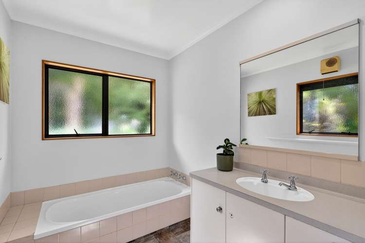 83 Joll Road Havelock North_13