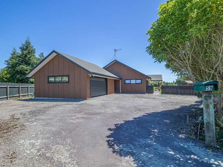 59 Avenue North Road Levin_15