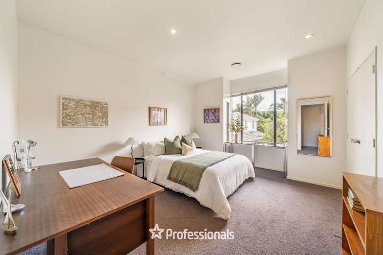 3 Huia Street Tawa_21