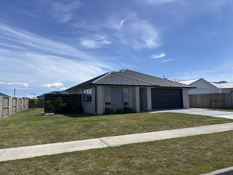 45 Maunganamu Drive 11213_1