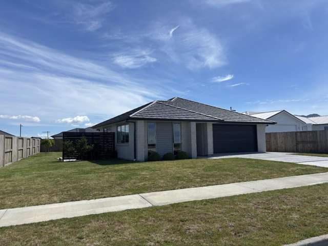 45 Maunganamu Drive 11213_1