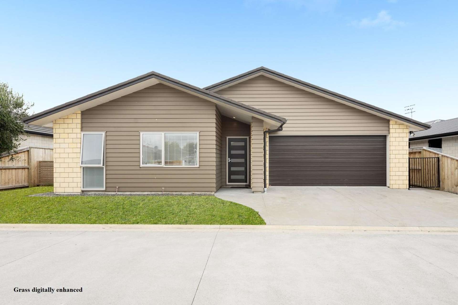 6 Teachers Court 1131_0