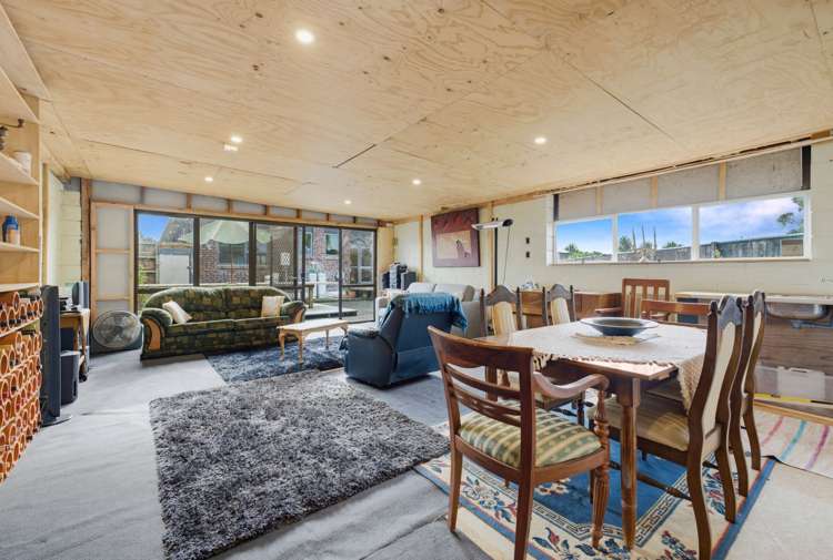 64 Mosston Road Castlecliff_28