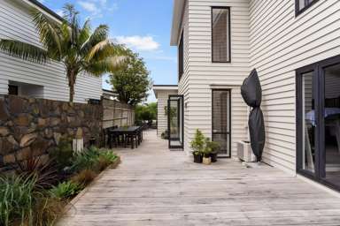 27 Tamaki Bay Drive_2