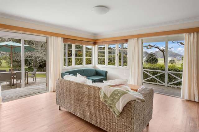 69 Mahinepua Road Kaeo_3