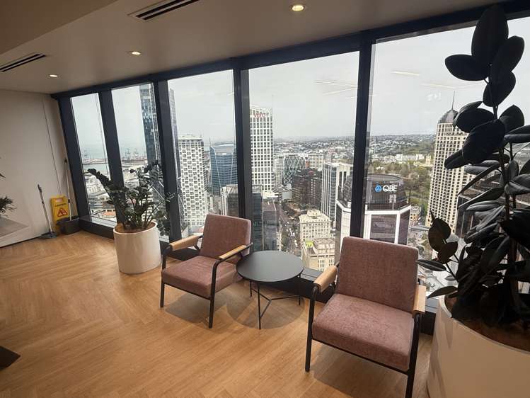 23-29 Albert Street Auckland Central_7